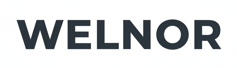 WELNOR